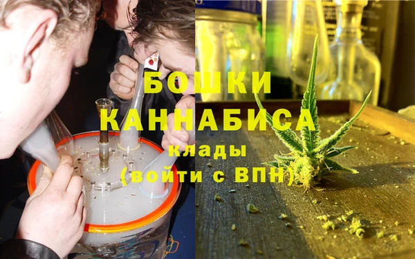 СК Иннополис