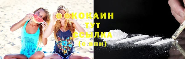 меф Инсар
