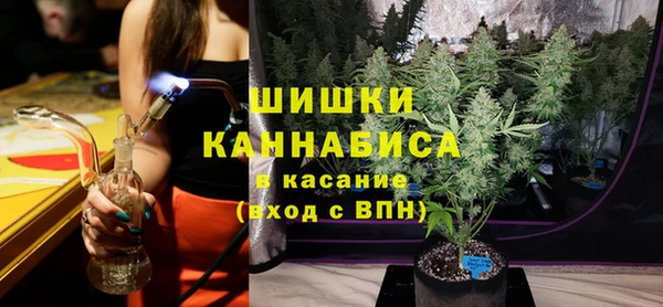 эйфоретик Каменногорск