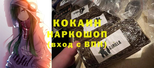 меф Инсар