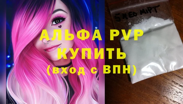 эйфоретик Каменногорск