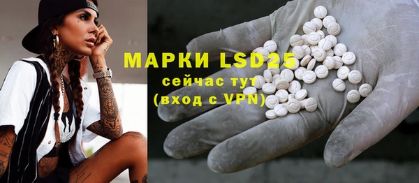меф Инсар